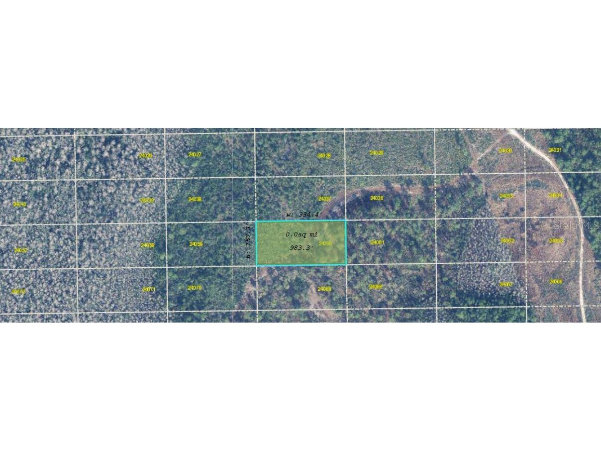 Dill Road Road Orlando FL 32820 O6271683 image4