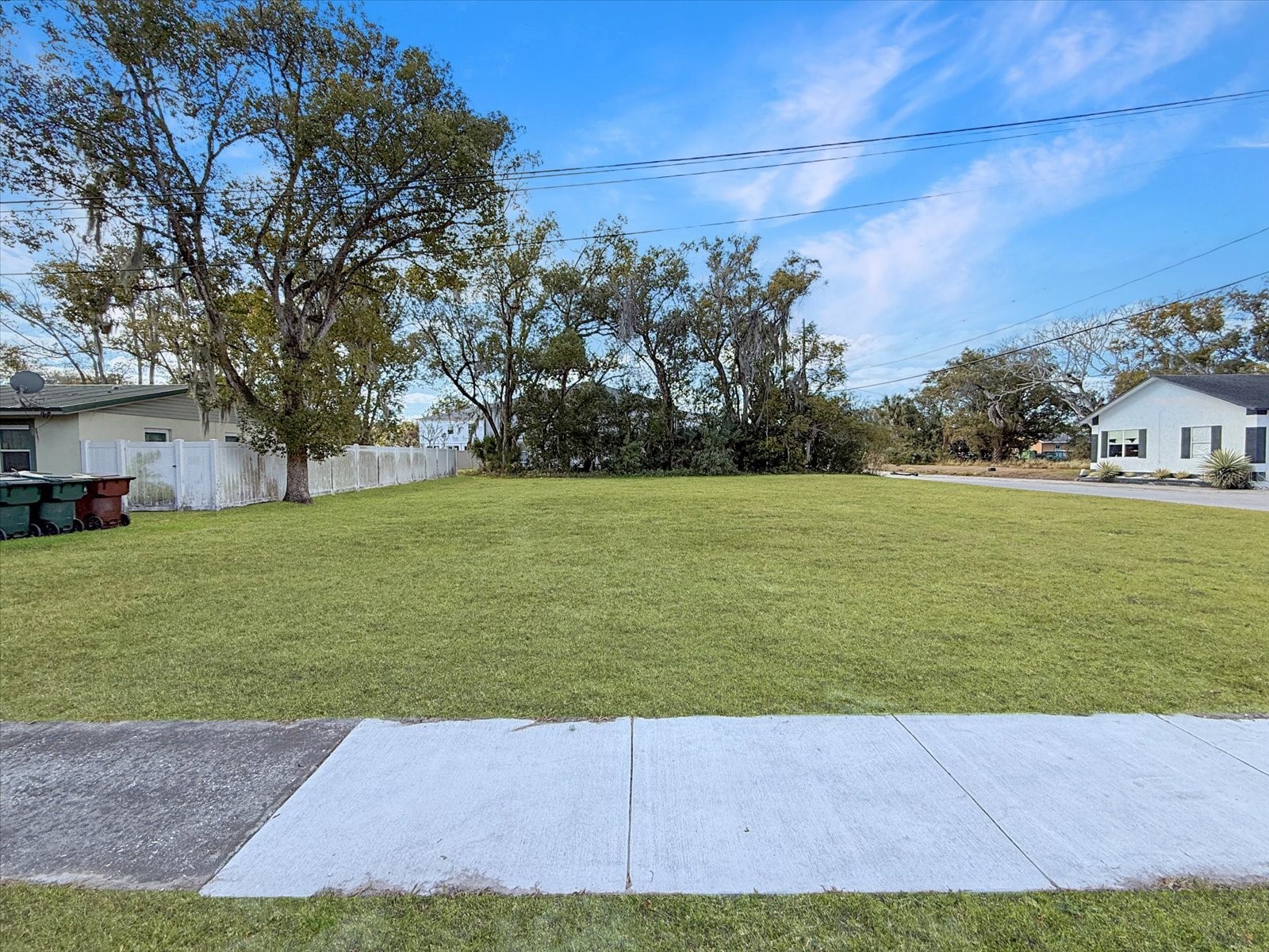 Dillingham Avenue Kissimmee FL 34741 S5144324 image2