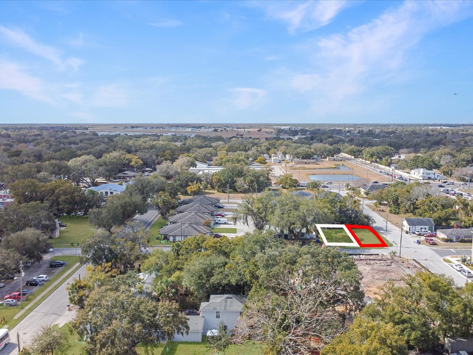 Dillingham Avenue Kissimmee FL 34741 S5144324 image3
