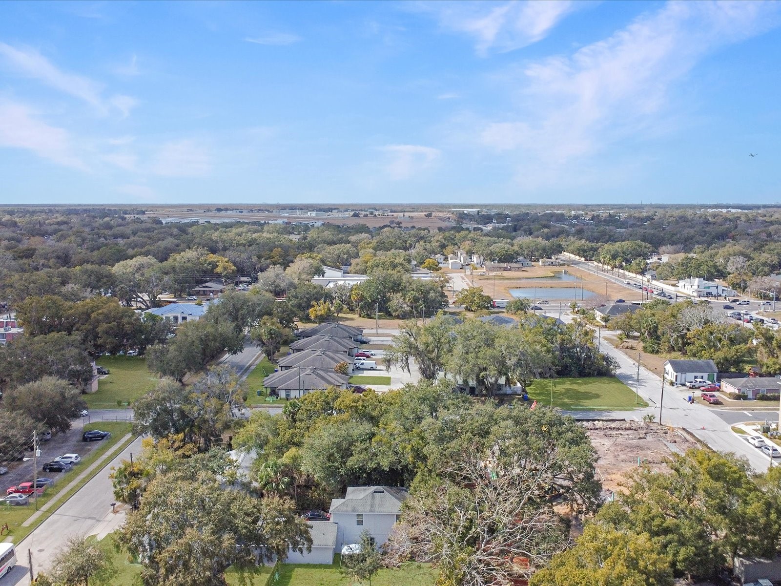 Dillingham Avenue Kissimmee FL 34741 S5144324 image4