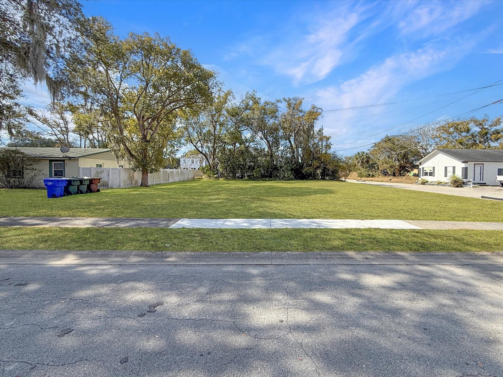 Dillingham Avenue Kissimmee FL 34741 S5144324 image5