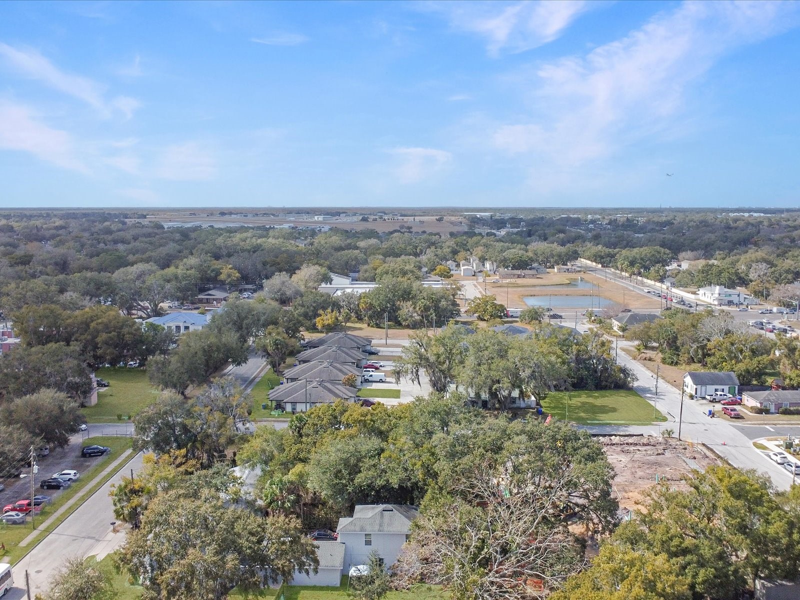 Dillingham Avenue Kissimmee FL 34741 S5144324 image7