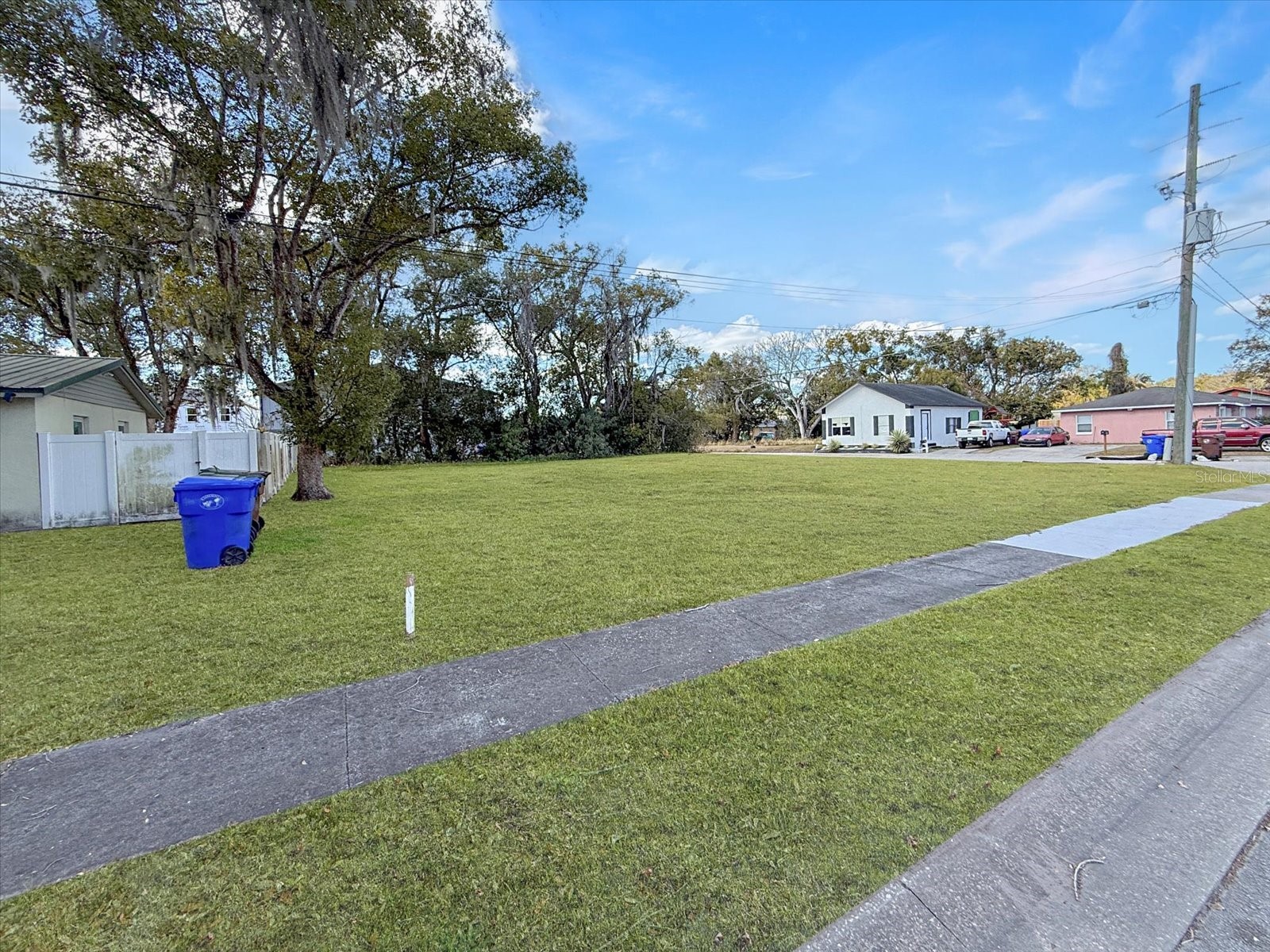 Dillingham Avenue Kissimmee FL 34741 S5144330 image5