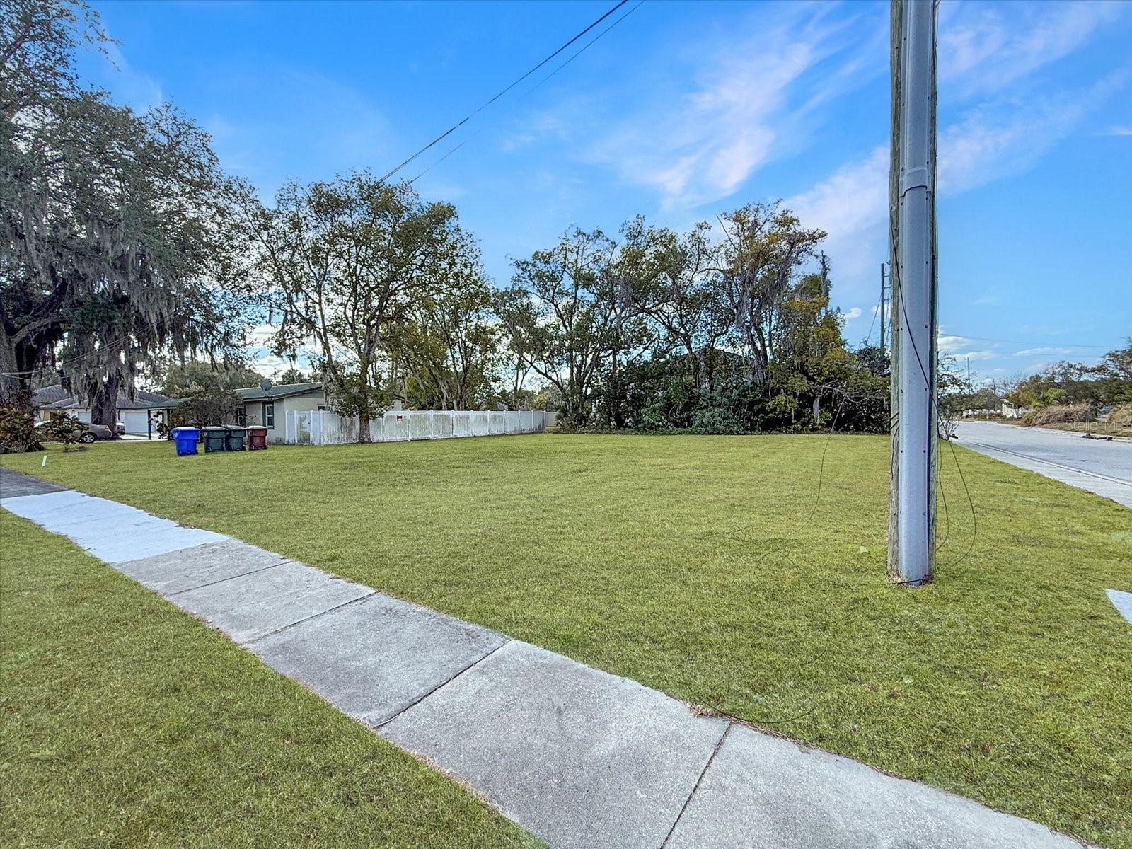 Dillingham Avenue Kissimmee FL 34741 S5144330 image6