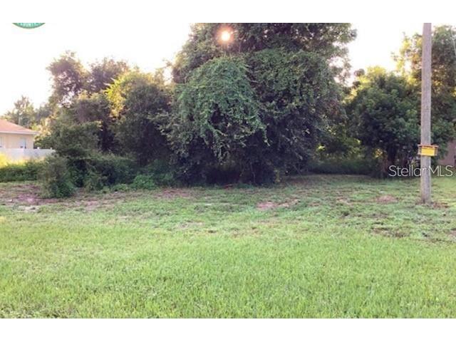 Dingens Avenue Windermere FL 34786 J981799 image1