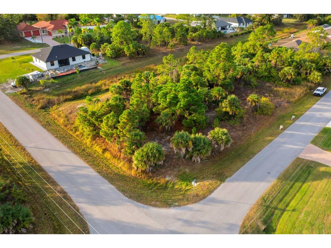 Dinsmore Street North Port FL 34288 TB8454797 image1