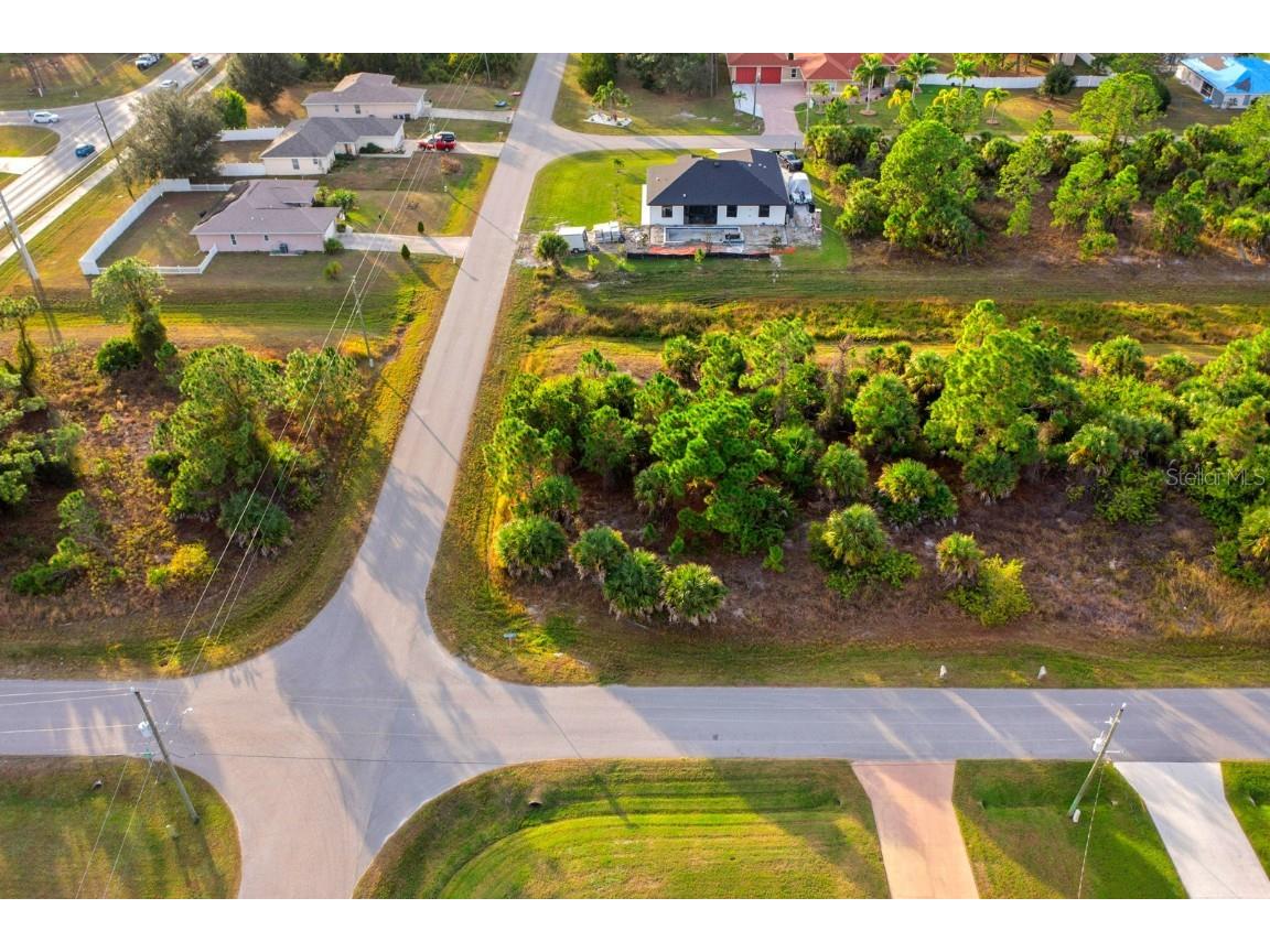 Dinsmore Street North Port FL 34288 TB8454797 image2
