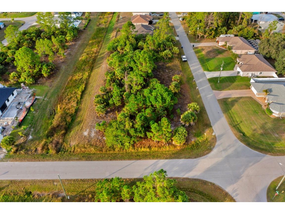 Dinsmore Street North Port FL 34288 TB8454797 image3