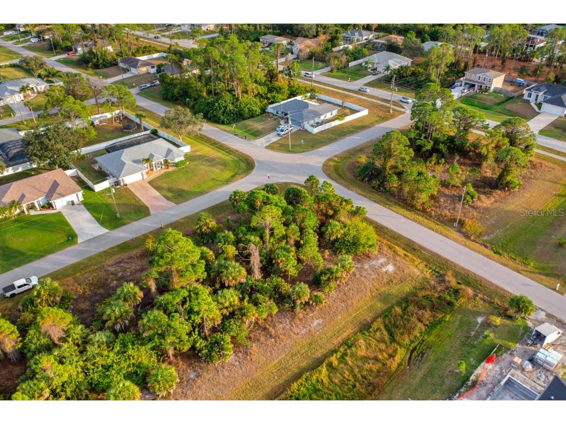 Dinsmore Street North Port FL 34288 TB8454797 image4