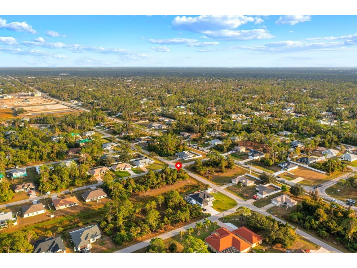 Dinsmore Street North Port FL 34288 TB8454797 image6