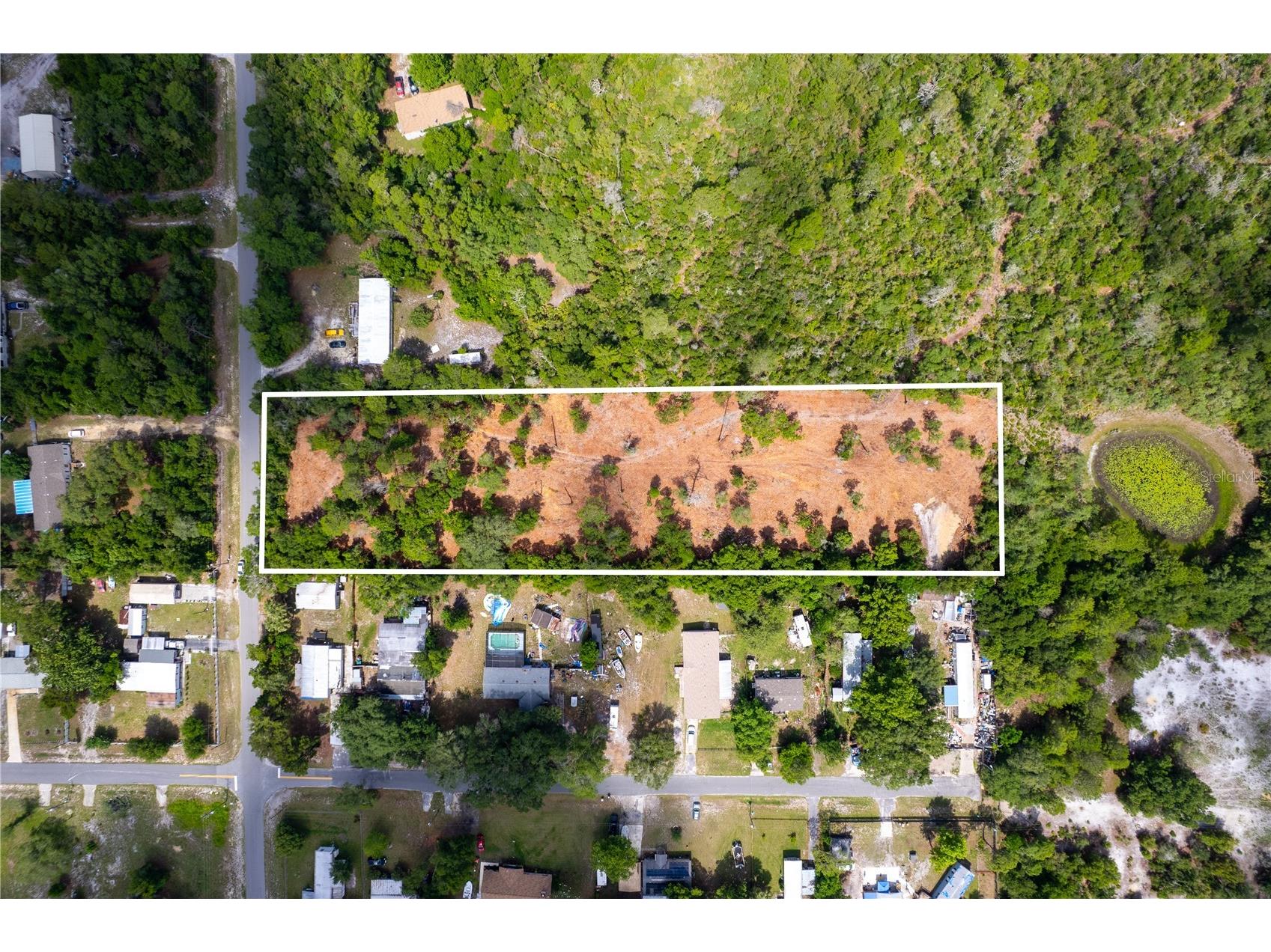 Division Street Deland FL 32720 O6412383 image1