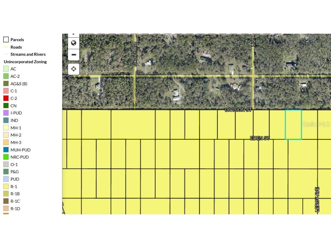 Division Street Hastings FL 32145 FC319592 image4