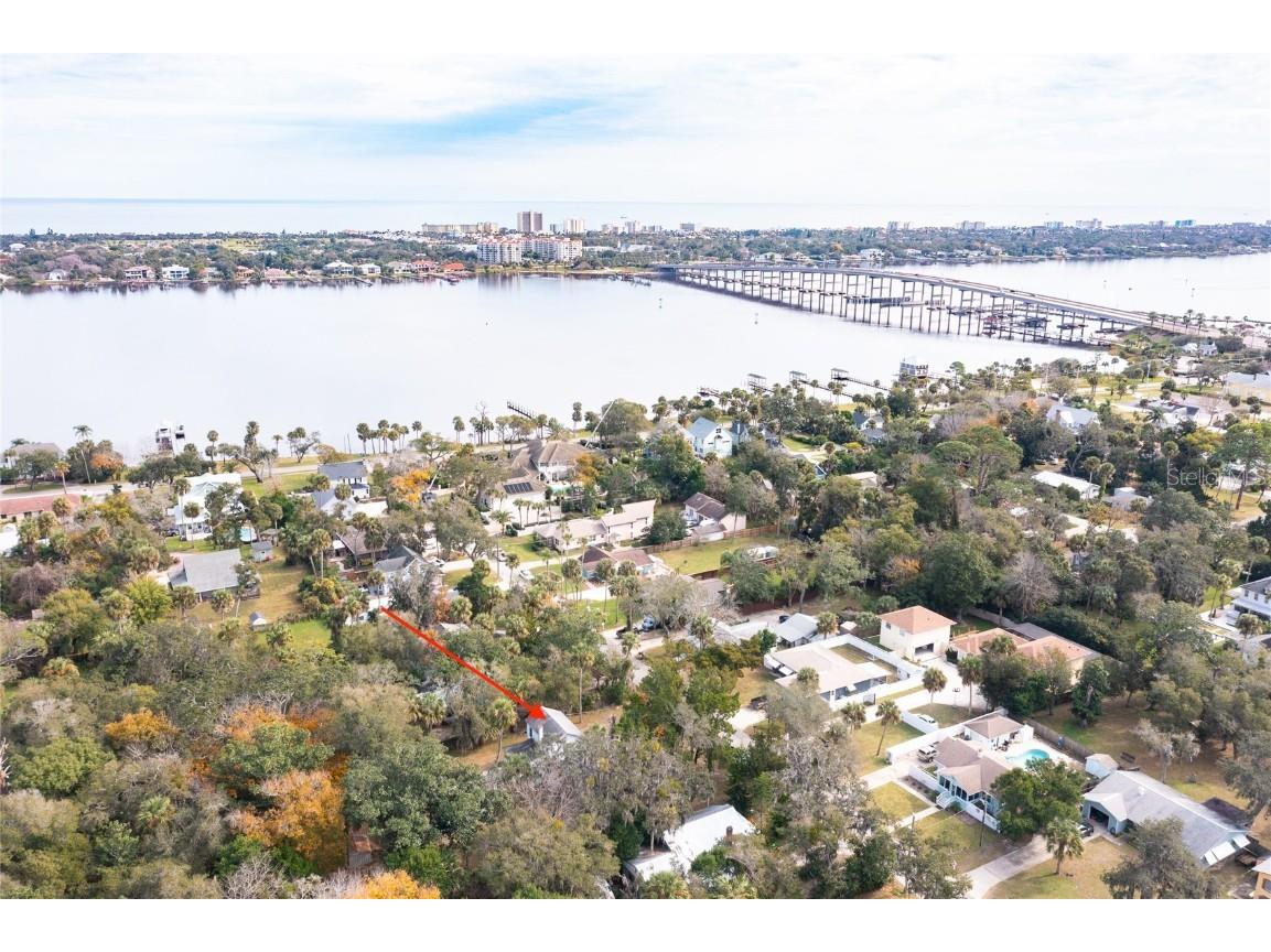 Dix Avenue Ormond Beach FL 32174 FC297297 image1