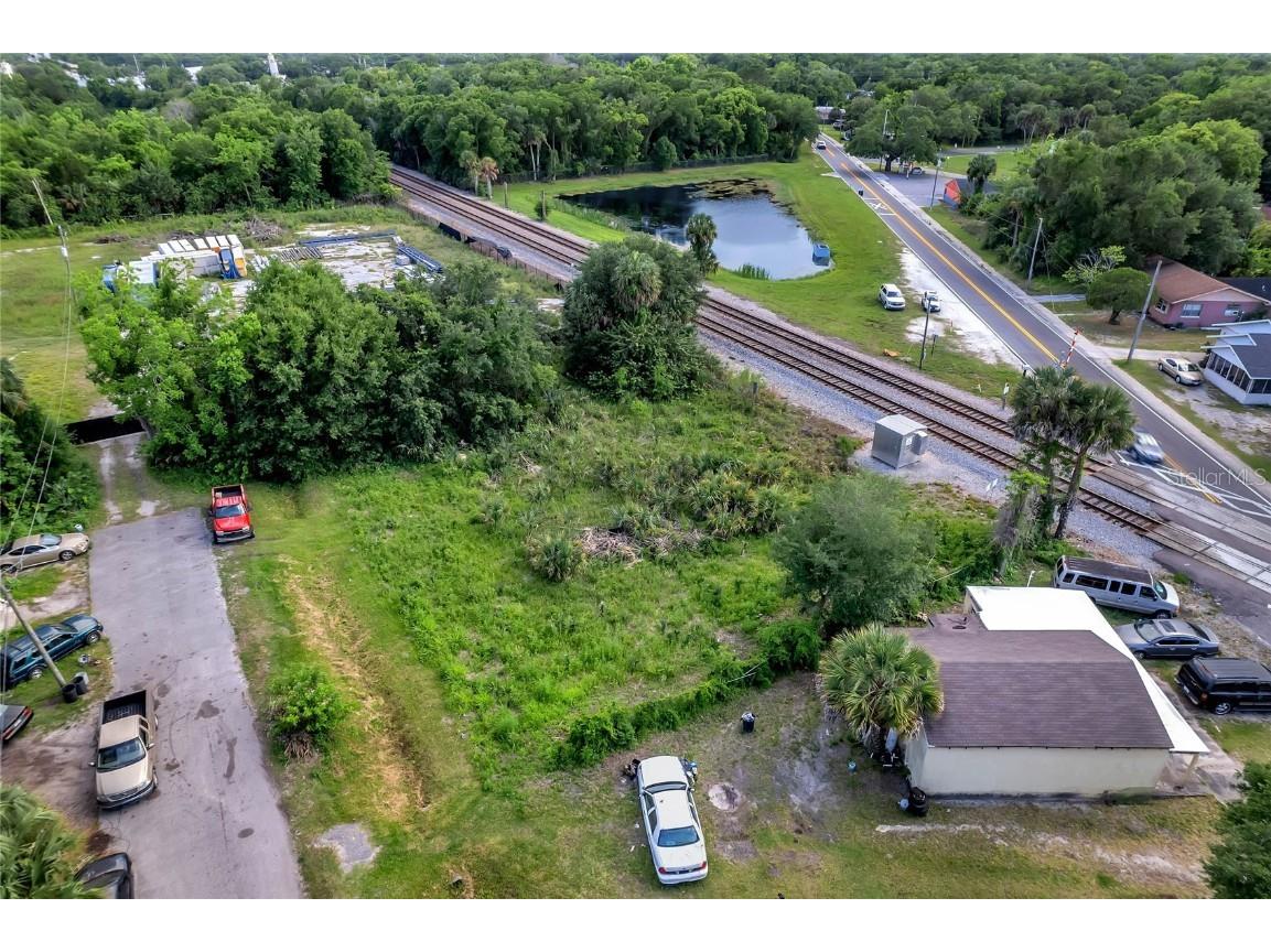 Dixie & 19th Way Sanford FL 32771 O6081123 image1