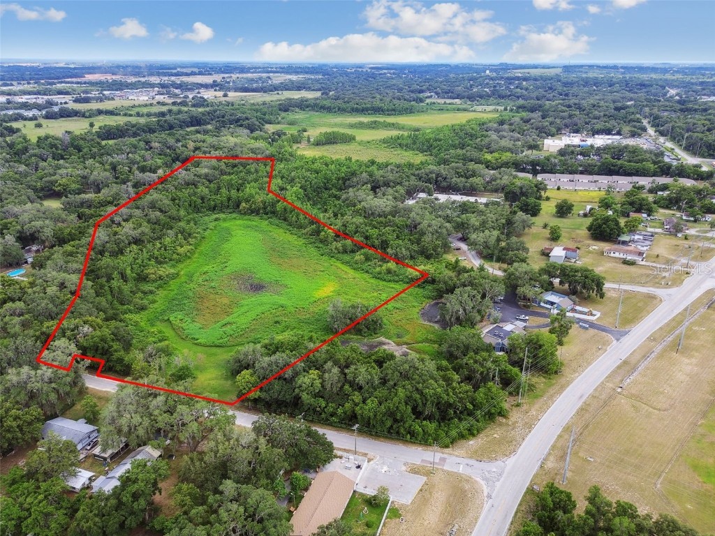 Dixie Avenue Dade City FL 33525 TB8356183 image2