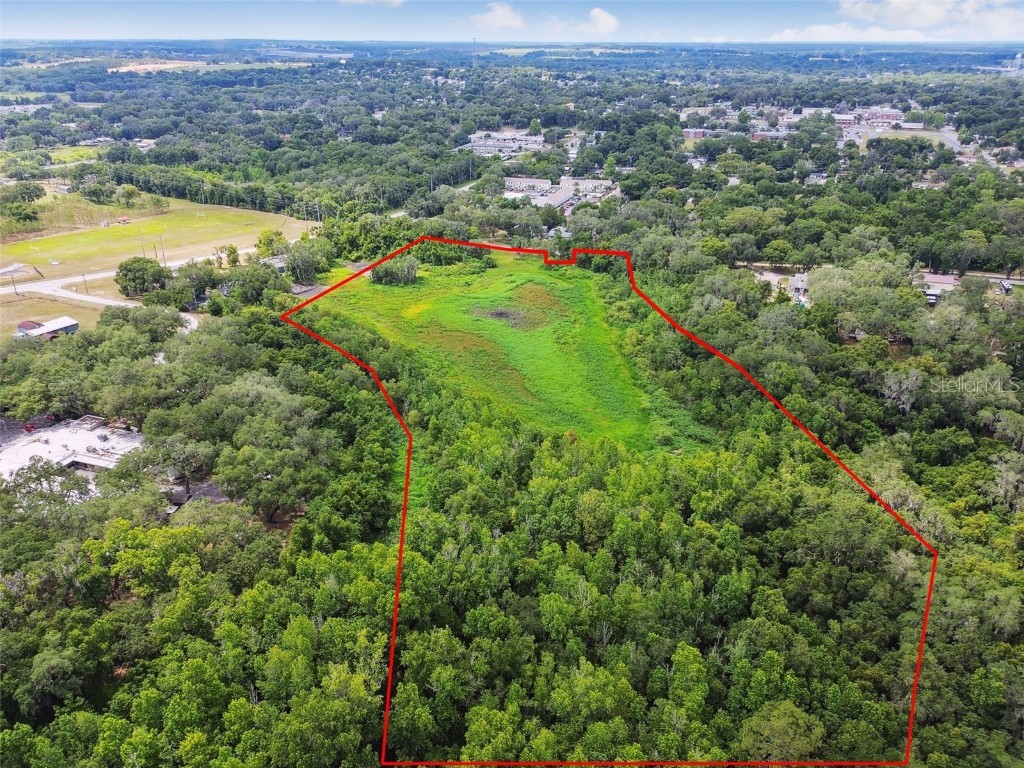 Dixie Avenue Dade City FL 33525 TB8356183 image3