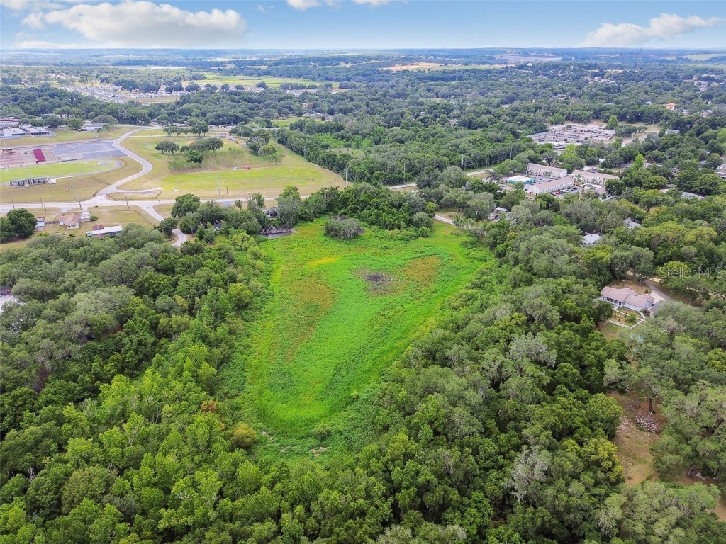 Dixie Avenue Dade City FL 33525 TB8356183 image5