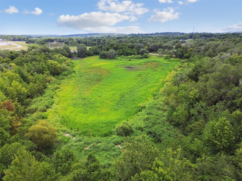 Dixie Avenue Dade City FL 33525 TB8356183 image7