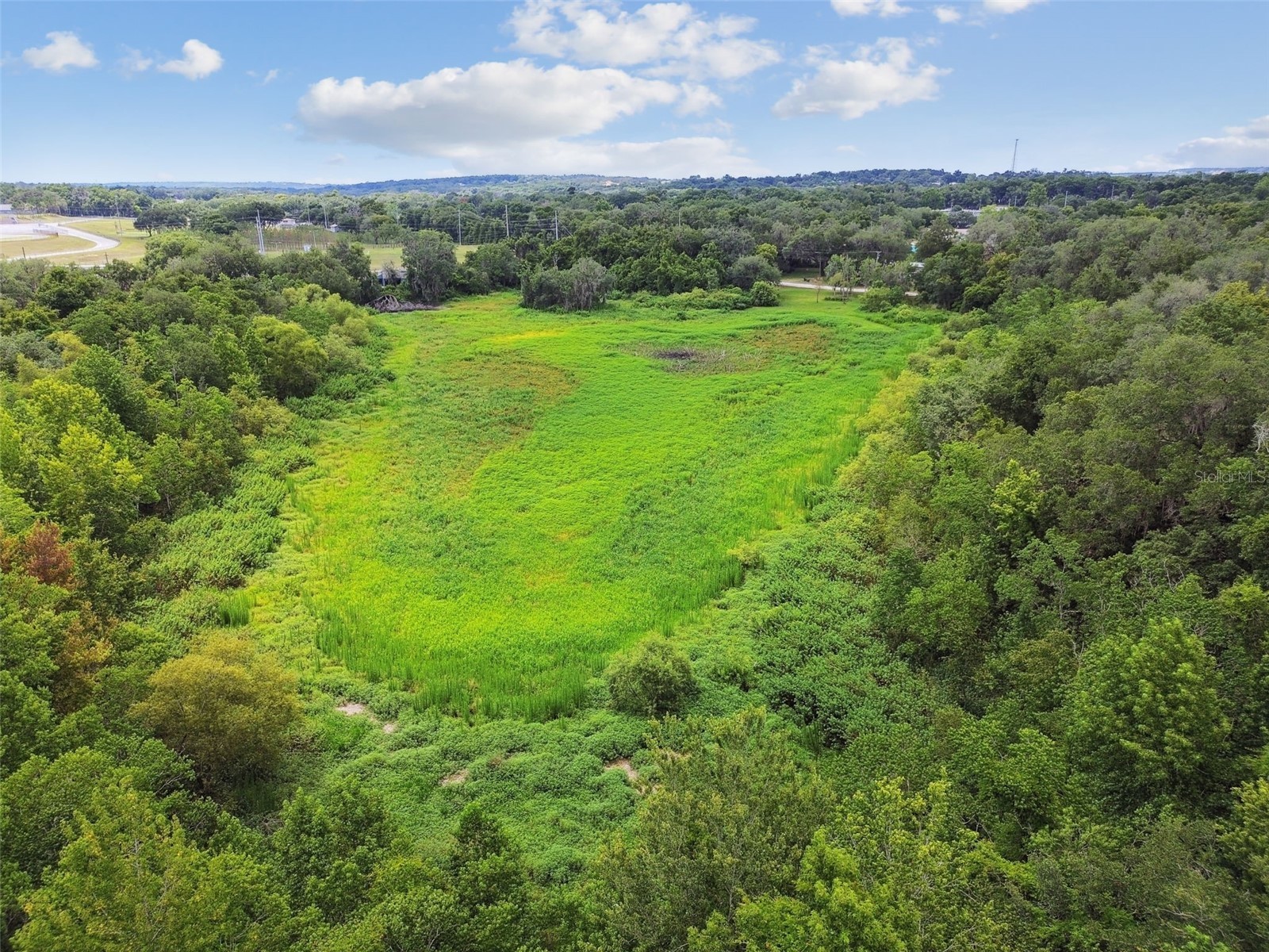 Dixie Avenue Dade City FL 33525 TB8481408 image6