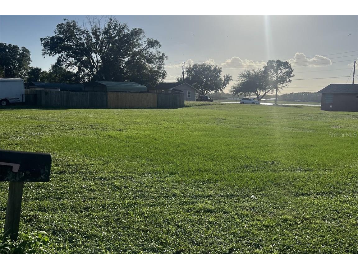 Dixie Lot 16 Avenue #16 Sanford FL 32771 O6257104 image1