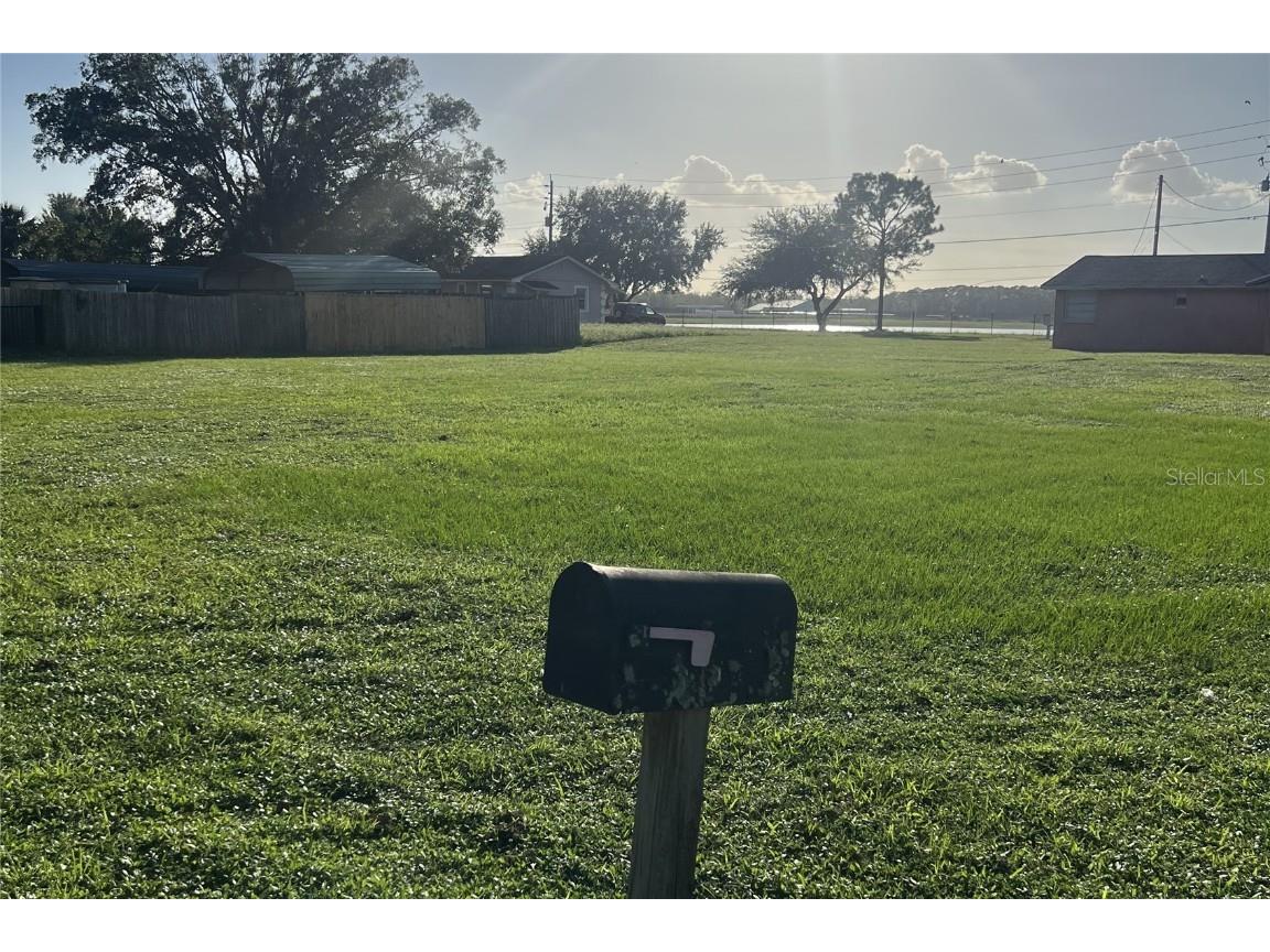 Dixie Lot 17 Avenue Sanford FL 32771 O6257409 image1