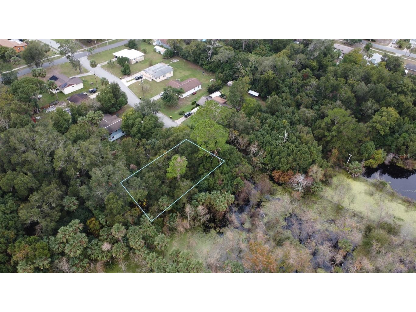 Dixson Street Orange City FL 32763 O6077168 image1