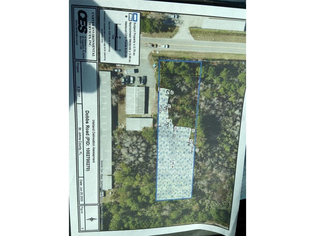 Dobbs Road Saint Augustine FL 32086 GC533824 image2