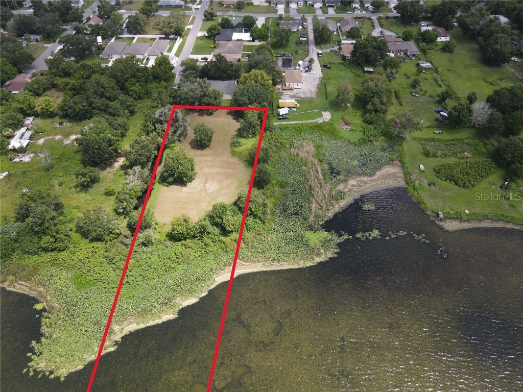 Dobson Street Orlando FL 32805 O6329532 image1