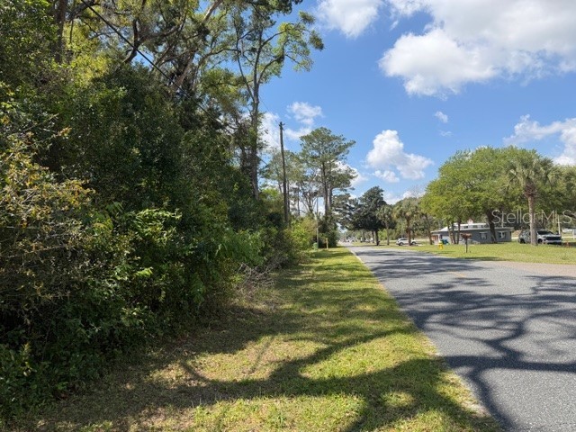 Doc Karelas Drive Newberry FL 32669 GC538769 image1