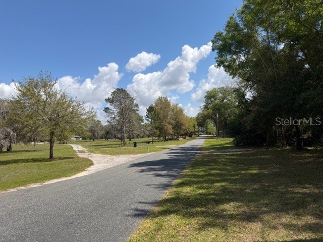 Doc Karelas Drive Newberry FL 32669 GC538769 image2