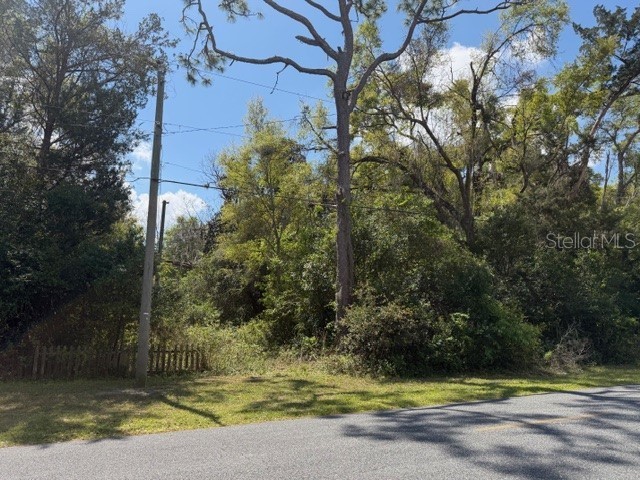 Doc Karelas Drive Newberry FL 32669 GC538769 image3