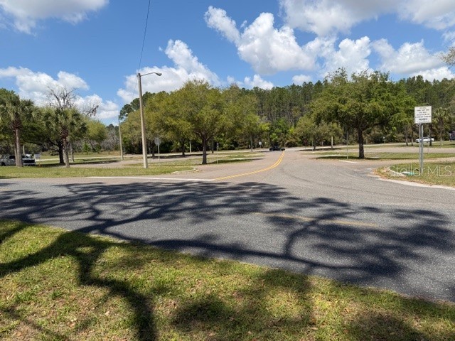 Doc Karelas Drive Newberry FL 32669 GC538769 image4