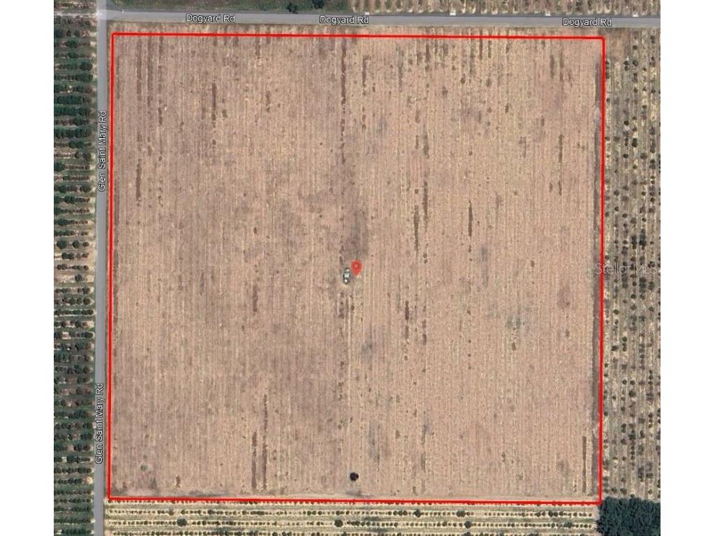 Dog Yard Road Lake Wales FL 33898 L4957955 image1