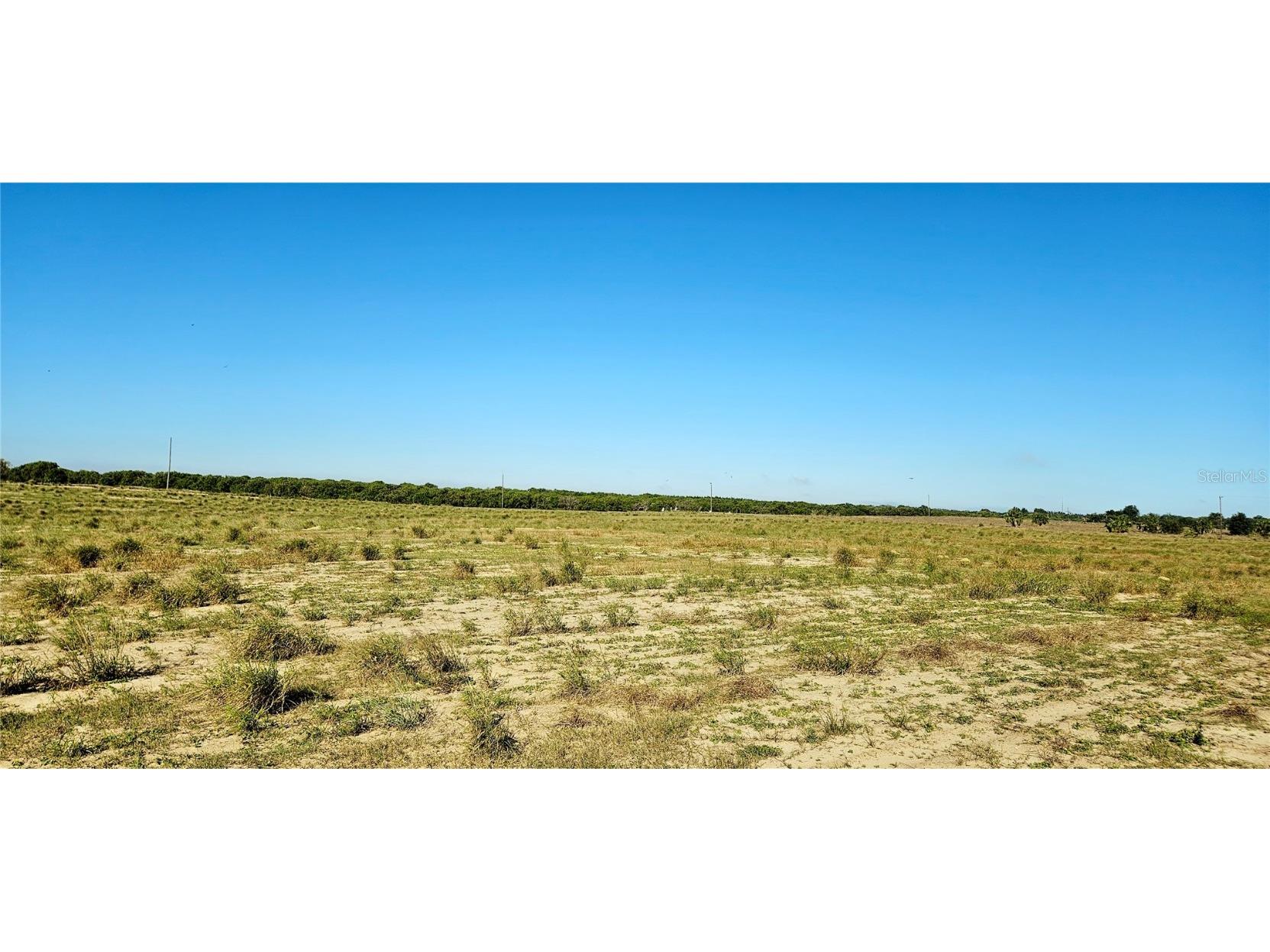 Dog Yard Road Lake Wales FL 33898 L4957955 image3