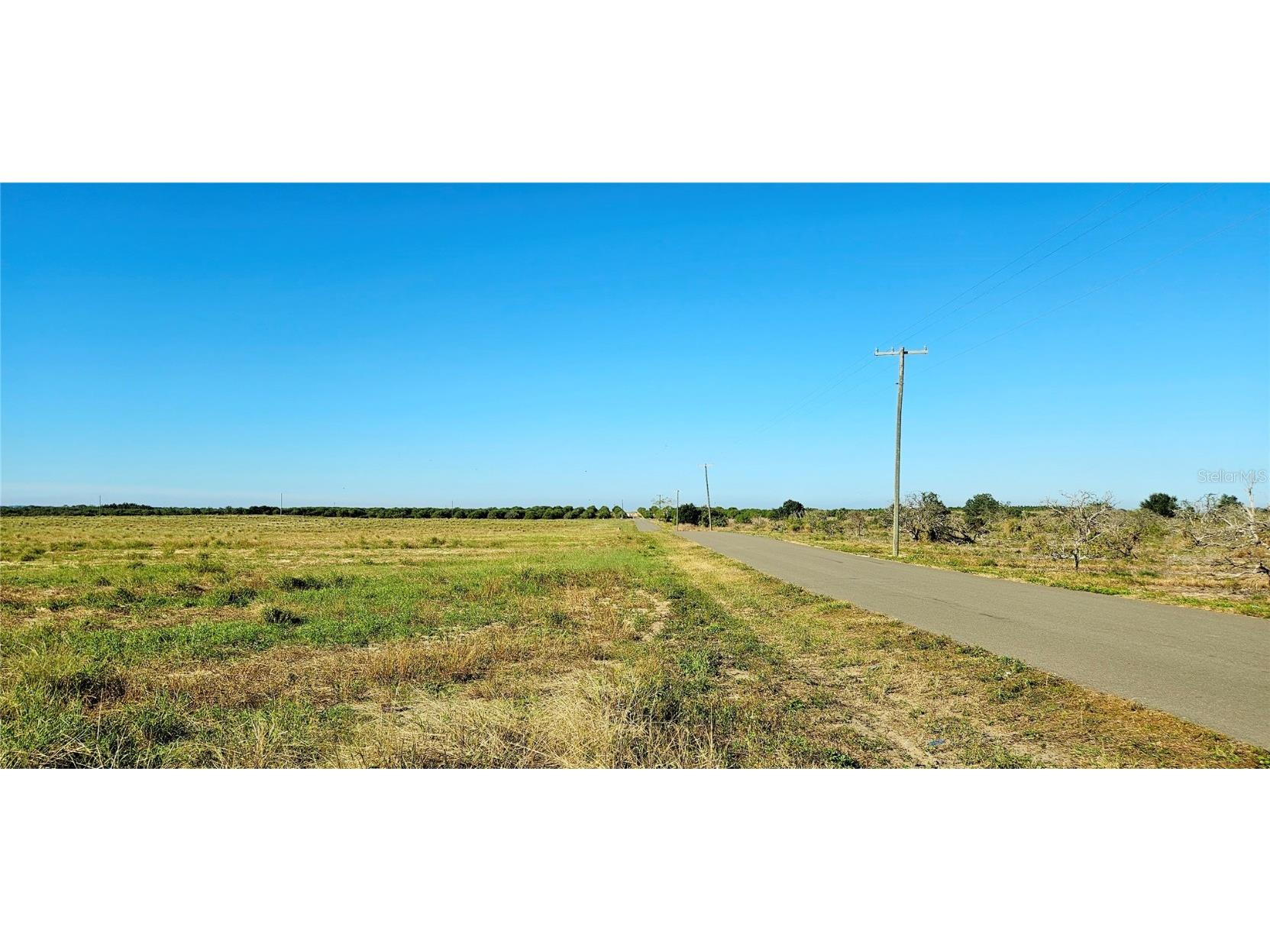 Dog Yard Road Lake Wales FL 33898 L4957955 image7
