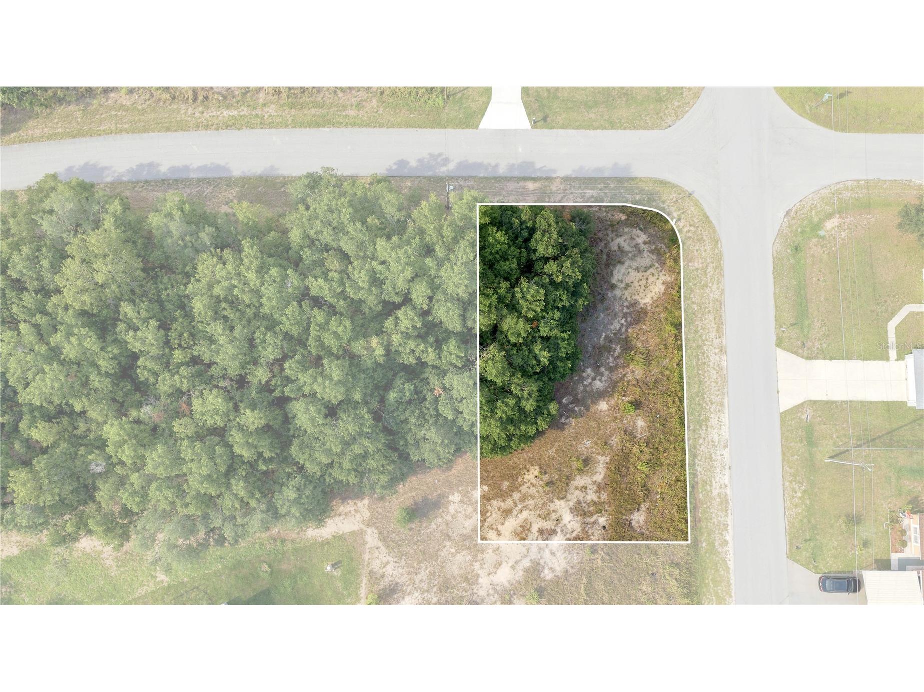 Dogwood Dr Ct Ocala FL 34472 OM728542 image2