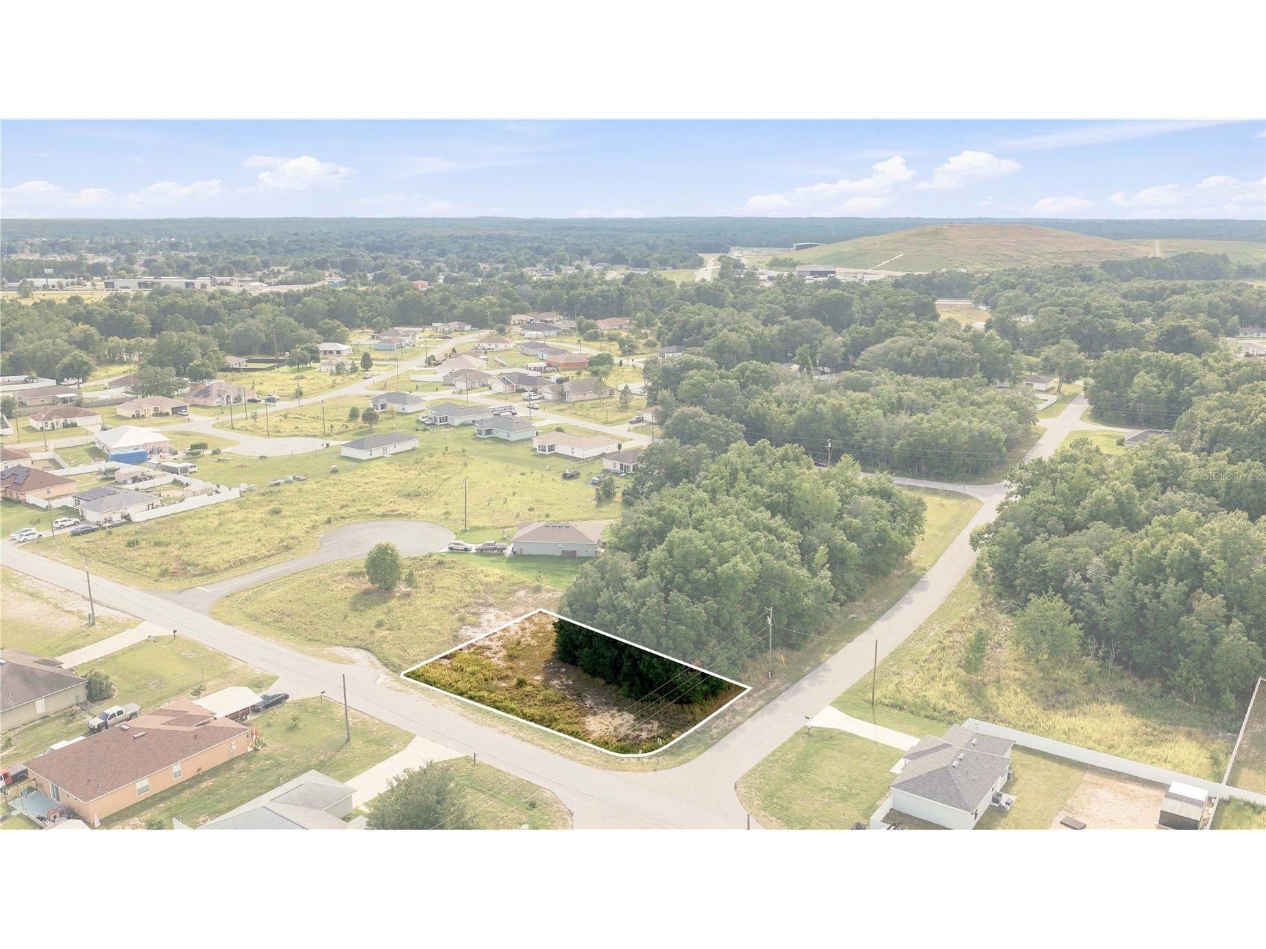 Dogwood Dr Ct Ocala FL 34472 OM728542 image3