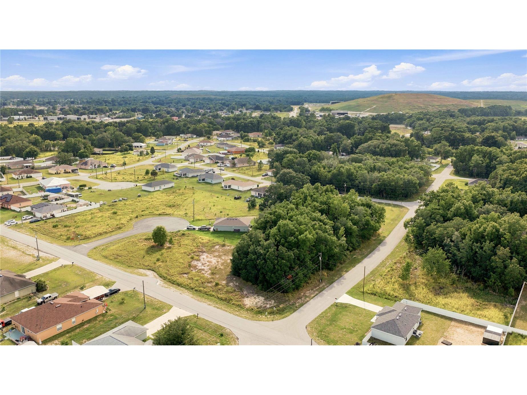 Dogwood Dr Ct Ocala FL 34472 OM728611 image1