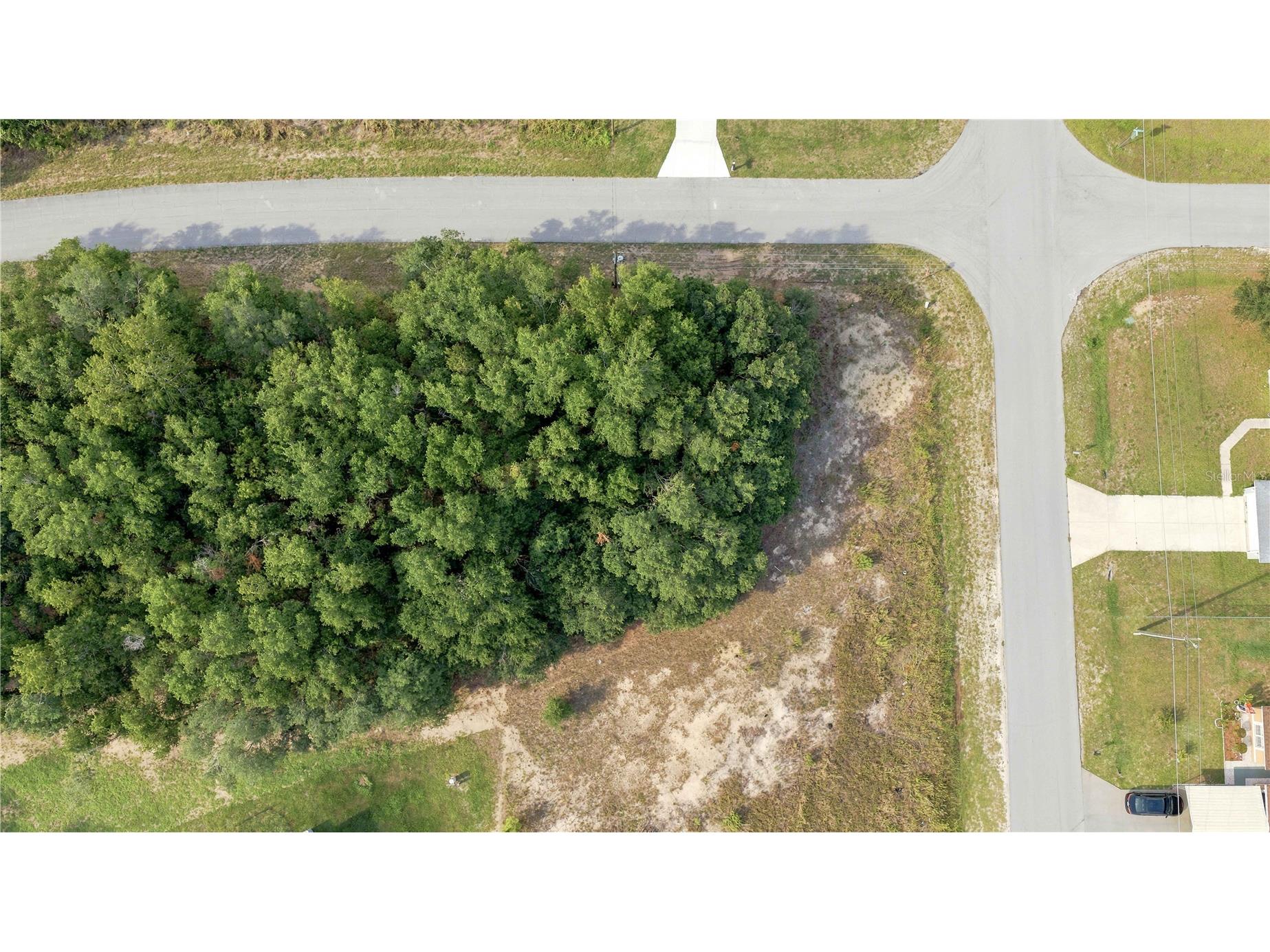 Dogwood Dr Ct Ocala FL 34472 OM728611 image10