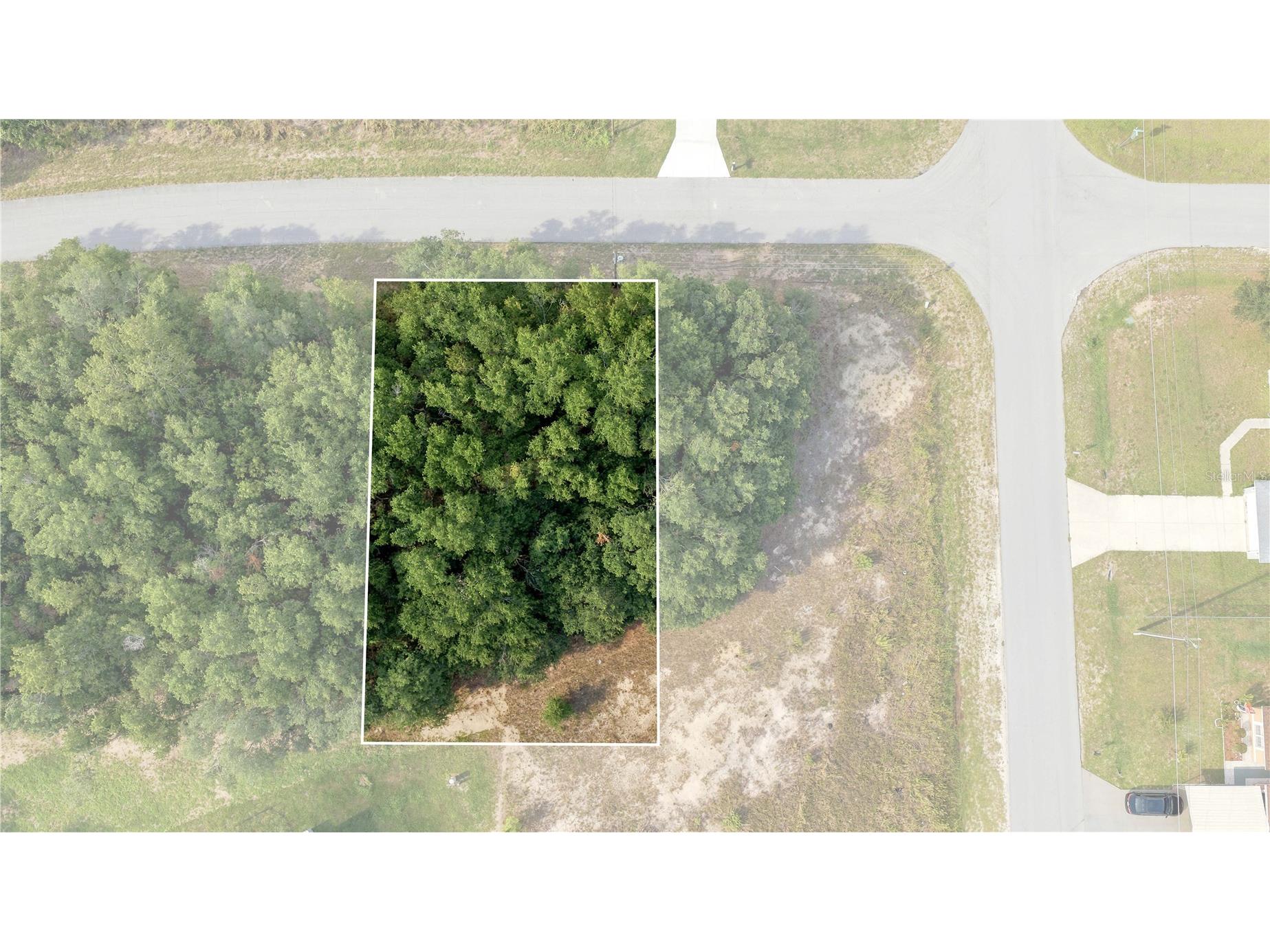 Dogwood Dr Ct Ocala FL 34472 OM728611 image2