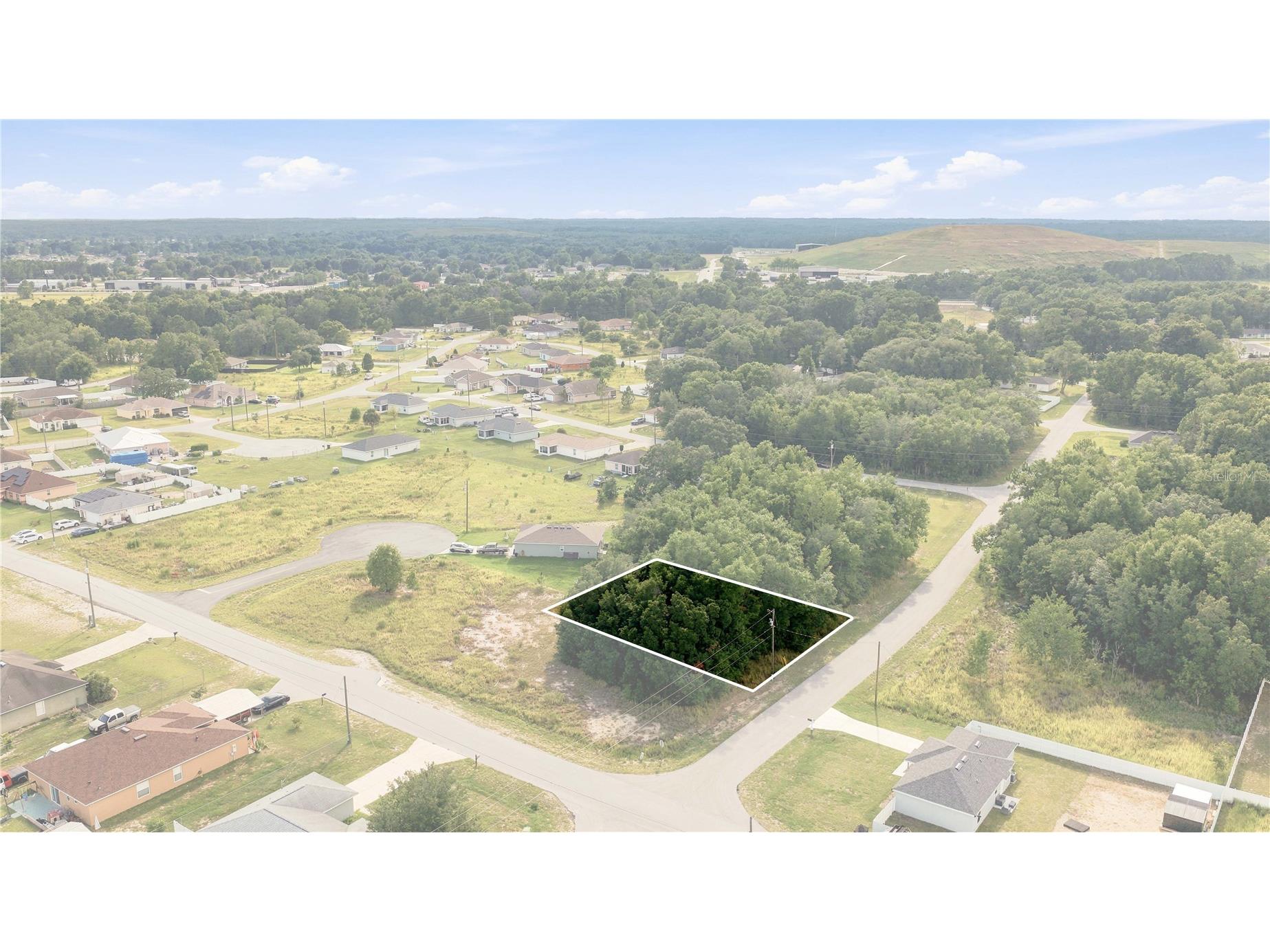 Dogwood Dr Ct Ocala FL 34472 OM728611 image3