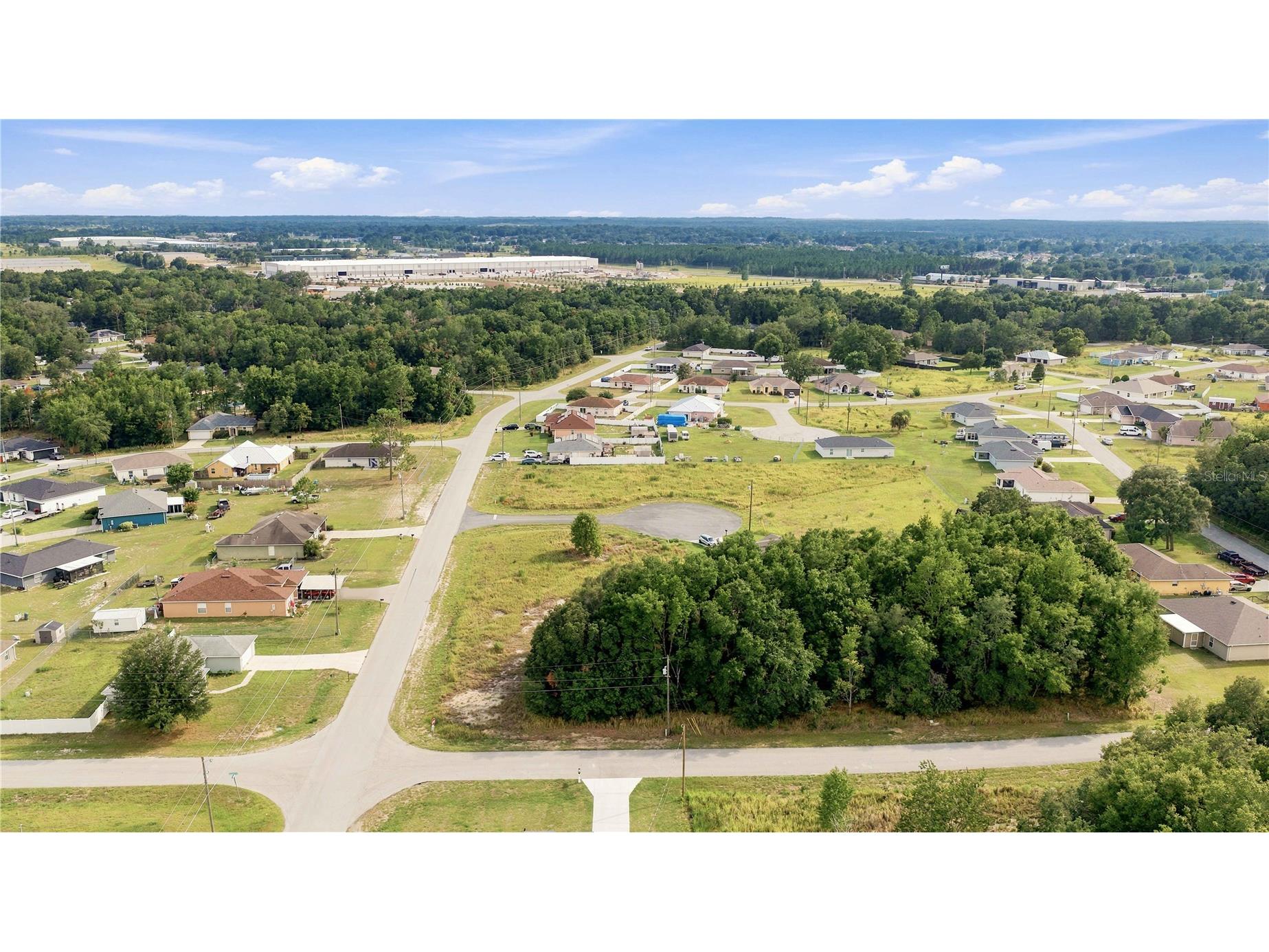 Dogwood Dr Ct Ocala FL 34472 OM728611 image4