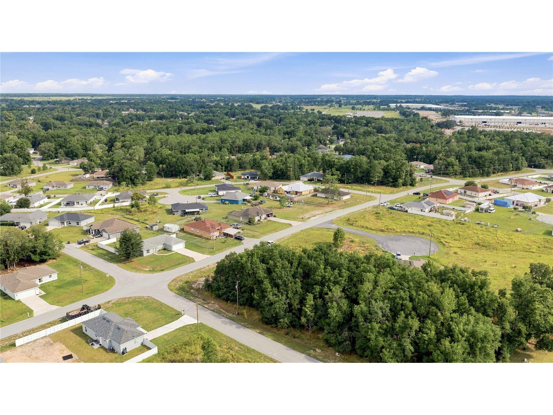 Dogwood Dr Ct Ocala FL 34472 OM728611 image5