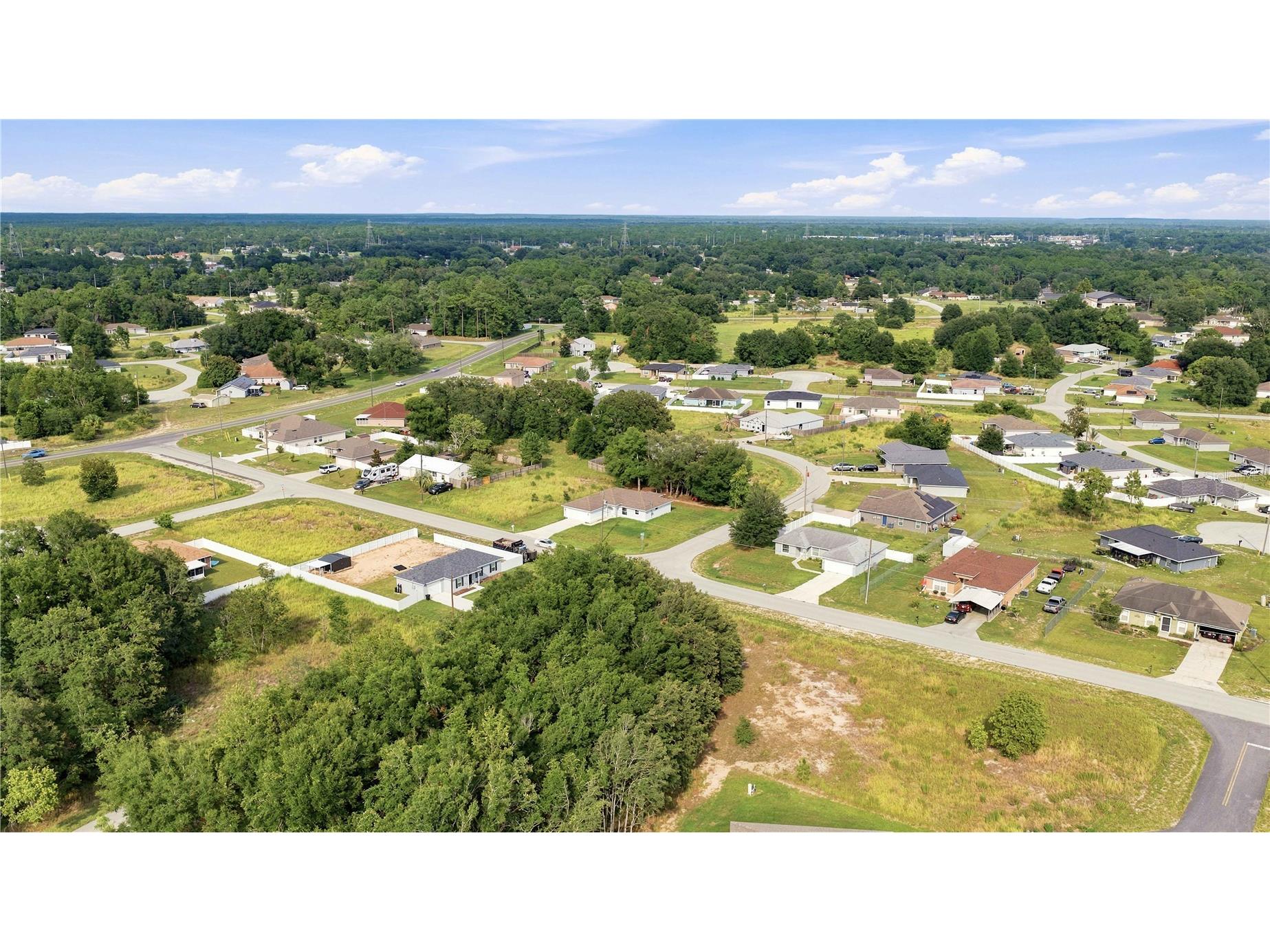 Dogwood Dr Ct Ocala FL 34472 OM728611 image7