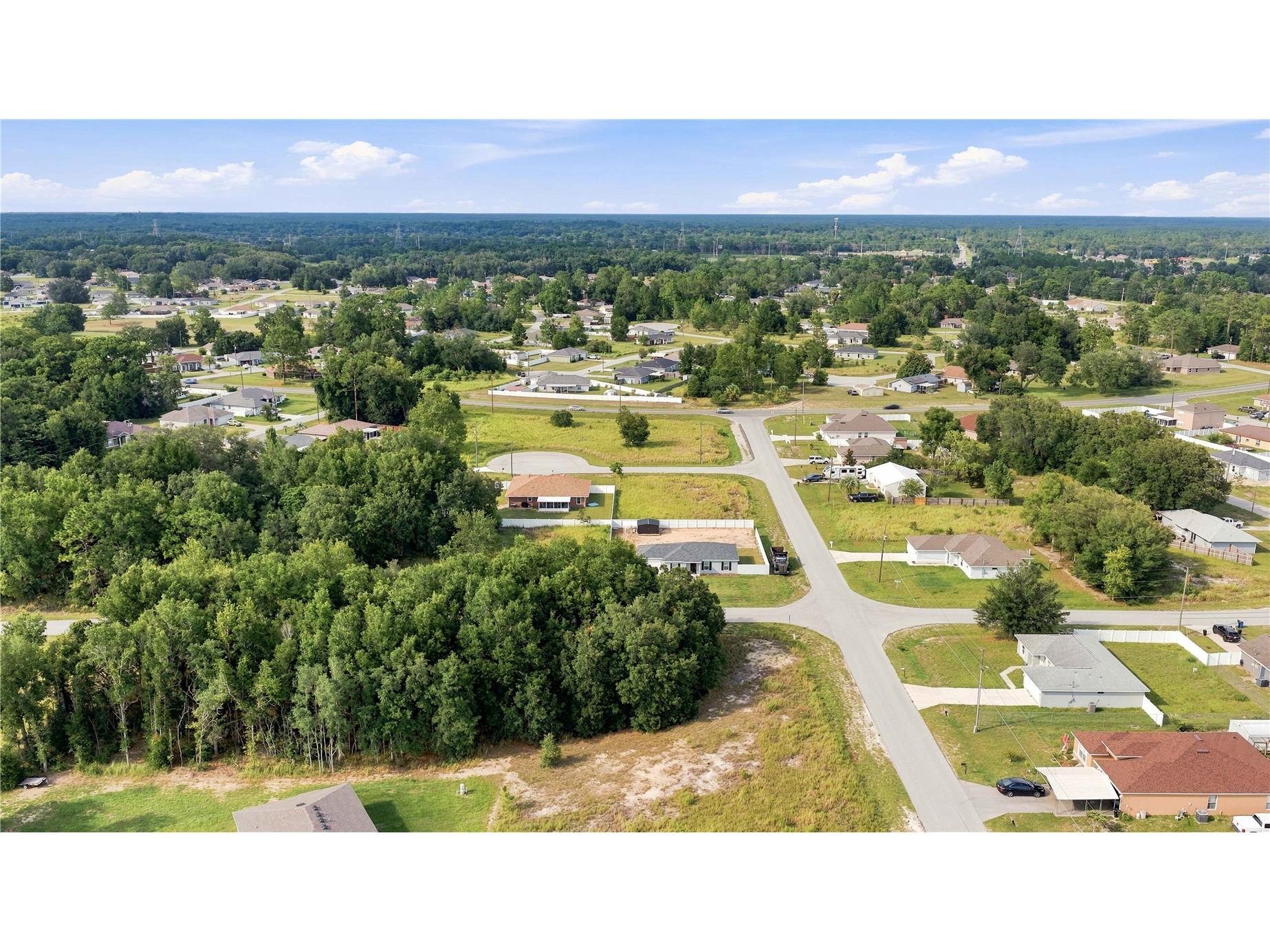 Dogwood Dr Ct Ocala FL 34472 OM728611 image8