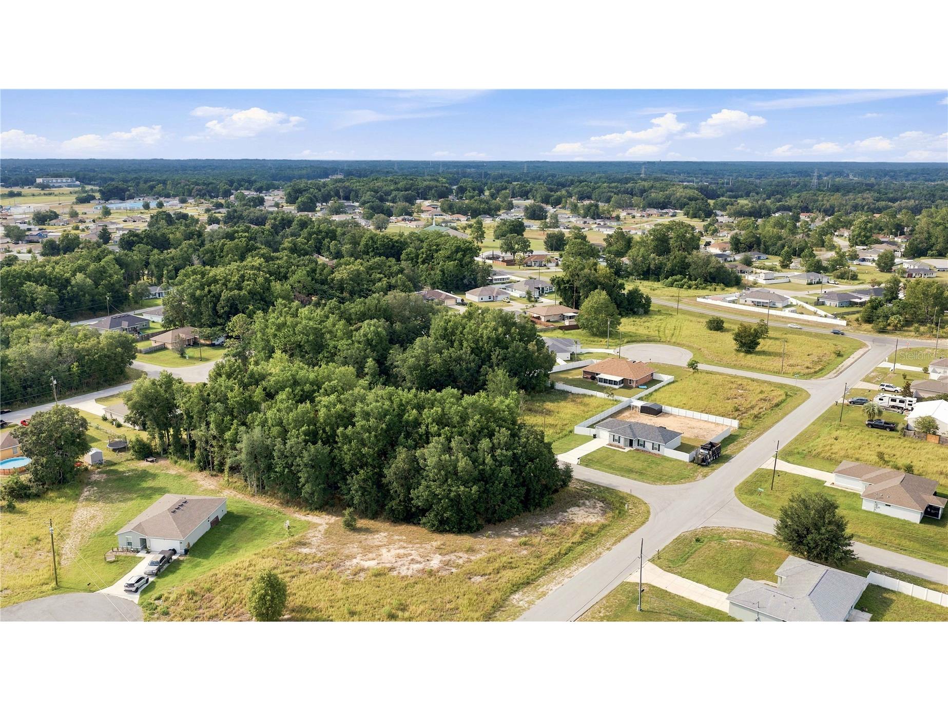 Dogwood Dr Ct Ocala FL 34472 OM728611 image9