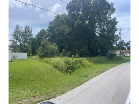 Dogwood Drive Radial Ocala FL 34472 G5044593 image1