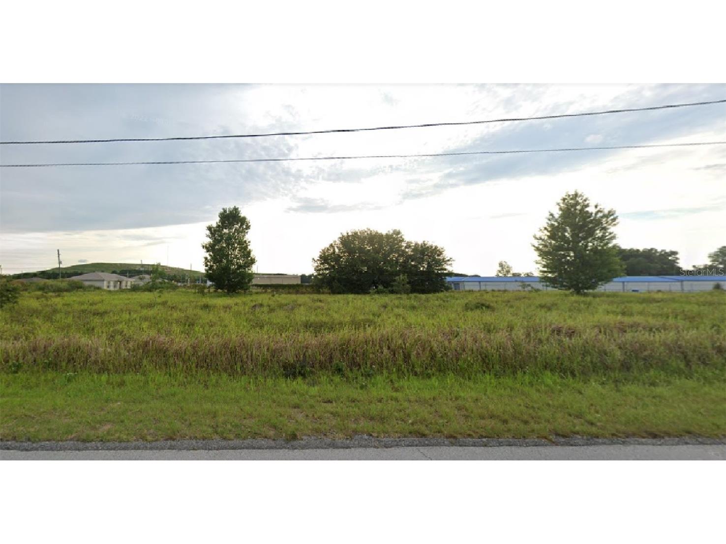 Dogwood Trail Ocala FL 34472 O6093428 image1