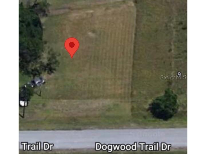 Dogwood Trail Ocala FL 34472 O6219079 image1