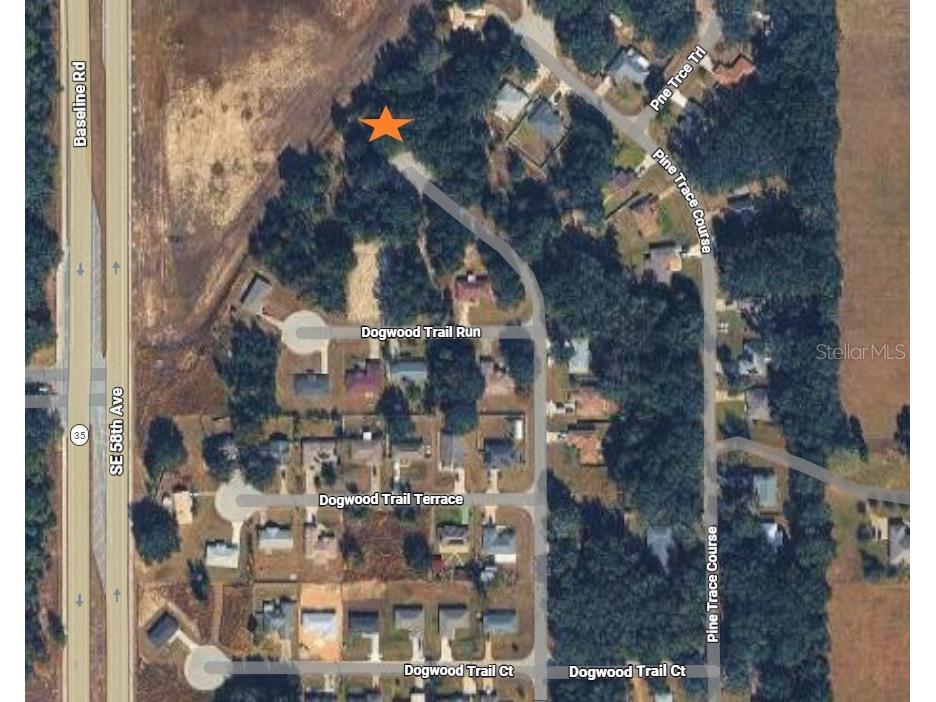 Dogwood Trail Ocala FL 34472 S5146414 image3